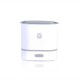 Bottle Sterilizer 3in1 Grey Bottle Sterilizer 3in1 Grey