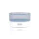 Bottle Sterilizer 3in1 Grey Bottle Sterilizer 3in1 Grey