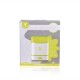 Bottle Sterilizer 3in1 Grey Bottle Sterilizer 3in1 Grey