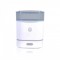 Bottle Sterilizer 3in1 Grey