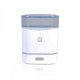 Bottle Sterilizer 3in1 Grey Bottle Sterilizer 3in1 Grey