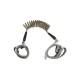 Safety Bracelet Next2Me Safety Bracelet Next2Me
