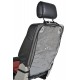 Transparent Protective Back Cover Transparent Protective Back Cover