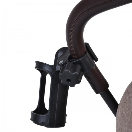 Universal Cup Holder Trolley cup holder