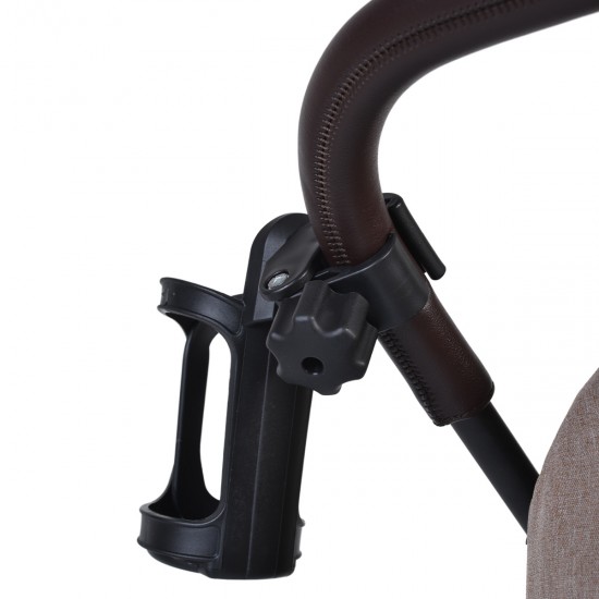 Universal Cup Holder Trolley cup holder Universal Cup Holder Trolley cup holder