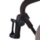 Universal Cup Holder Trolley cup holder Universal Cup Holder Trolley cup holder