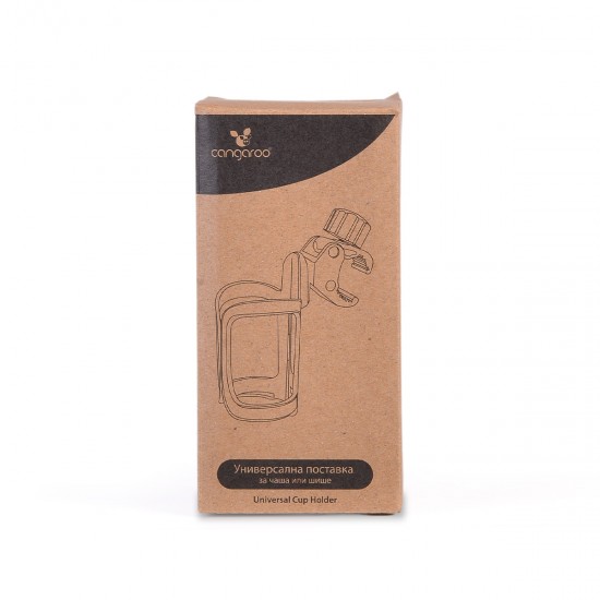 Universal Cup Holder Trolley cup holder Universal Cup Holder Trolley cup holder