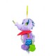 Seahorse Monty Seahorse Monty