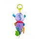 Seahorse Monty Seahorse Monty