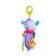 Seahorse Monty Seahorse Monty