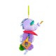Seahorse Monty Seahorse Monty