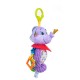 Seahorse Monty Seahorse Monty