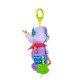 Seahorse Monty Seahorse Monty