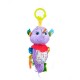 Seahorse Monty Seahorse Monty
