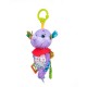 Seahorse Monty Seahorse Monty