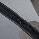 Mosquito Net Black Mosquito Net Black