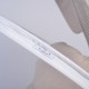 Mosquito Net White Mosquito Net White
