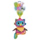 Owl Olivia Owl Olivia