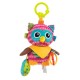 Owl Olivia Owl Olivia