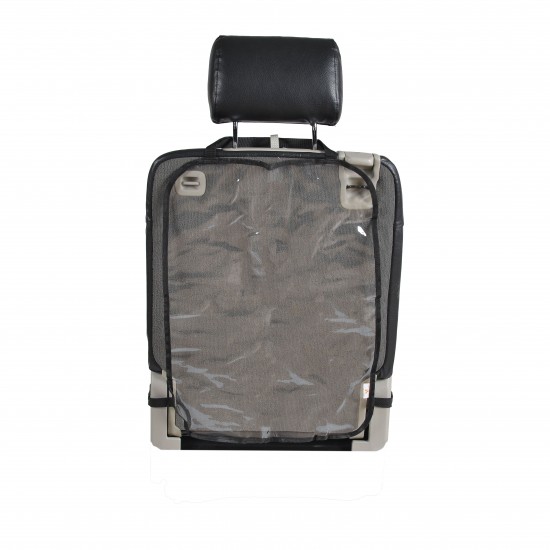 Transparent Protective Back Cover Transparent Protective Back Cover