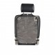 Transparent Protective Back Cover Transparent Protective Back Cover