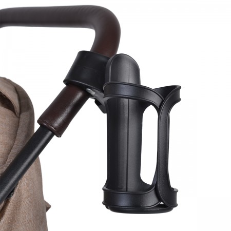 Universal Cup Holder Trolley cup holder