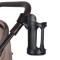 Universal Cup Holder Trolley cup holder