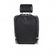 Black Back Protective Cover Black Back Protective Cover