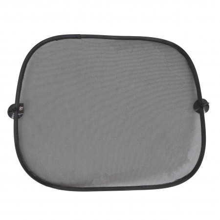 Car Sunshade Basic