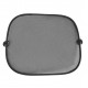 Car Sunshade Basic Car Sunshade Basic