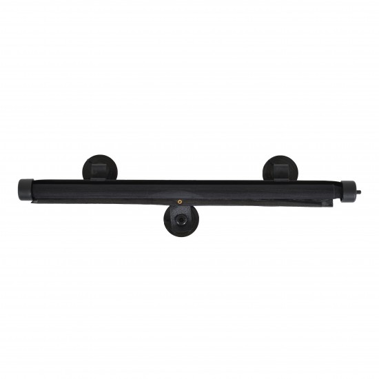 Rolling Car Sunshade Rolling Car Sunshade