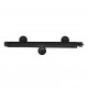 Rolling Car Sunshade Rolling Car Sunshade