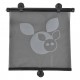 Rolling Car Sunshade Rolling Car Sunshade