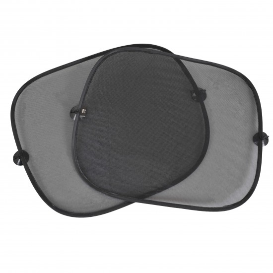 Car Sunshade Basic Car Sunshade Basic