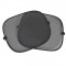 Car Sunshade Basic
