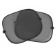 Car Sunshade Basic Car Sunshade Basic