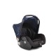 Car Seat Mira Blue Car Seat Mira Blue