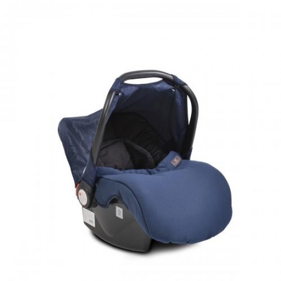 Car Seat Mira Blue Car Seat Mira Blue