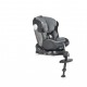 Car Seat Sheriff Grey 0-36 kg With Isofix Car Seat Sheriff Grey 0-36 kg With Isofix