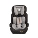 Car Seat Ares 9-36kg Grey Car Seat Ares 9-36kg Grey