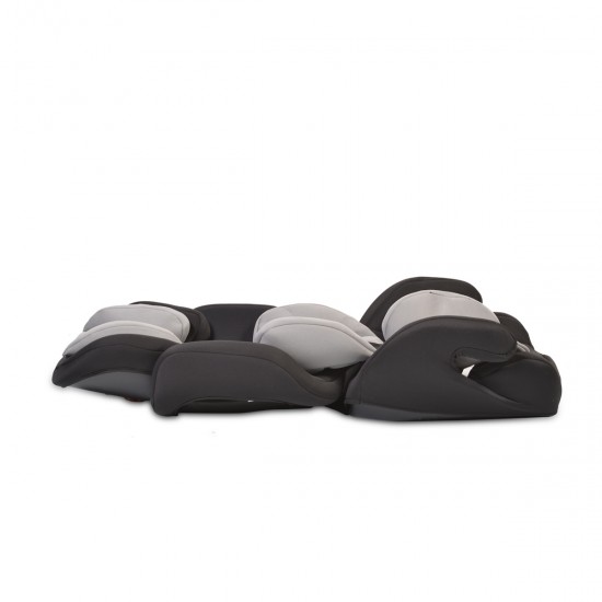 Car Seat Ares 9-36kg Grey Car Seat Ares 9-36kg Grey