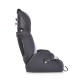 Car Seat Ares 9-36kg Grey Car Seat Ares 9-36kg Grey