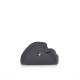 Car Seat Ares 9-36kg Grey Car Seat Ares 9-36kg Grey