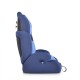 Car Seat Ares 9-36kg Blue Car Seat Ares 9-36kg Blue