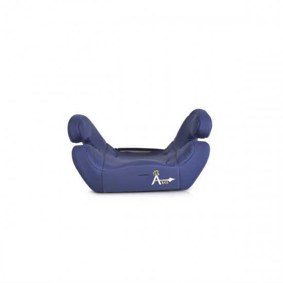 Car Seat Ares 9-36kg Blue Car Seat Ares 9-36kg Blue