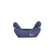 Car Seat Ares 9-36kg Blue Car Seat Ares 9-36kg Blue