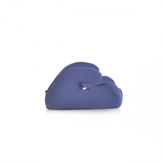 Car Seat Ares 9-36kg Blue Car Seat Ares 9-36kg Blue