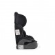Car Seat Deluxe Black 9-36 kg Car Seat Deluxe Black 9-36 kg