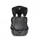 Car Seat Deluxe Black 9-36 kg Car Seat Deluxe Black 9-36 kg