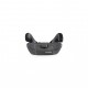 Car Seat Deluxe Black 9-36 kg Car Seat Deluxe Black 9-36 kg
